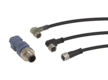 Accessories for vacuum switches